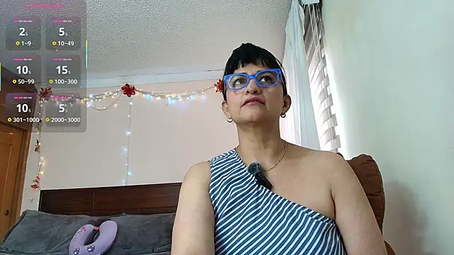 Snapshot of ISABEEL_SOFIA01 chatting on March 6, 2026, 3:30 pm ISABEEL SOFIA01 online show from March 6, 2026, 3:30 pm