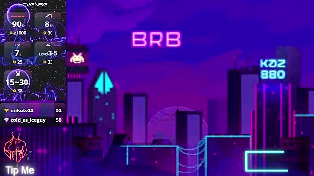 freestyle blake1 online show from April 22, 2026, 7:26 pm