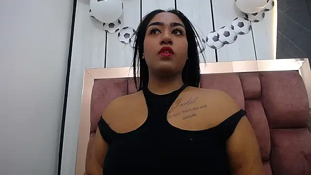 Snapshot of arianna_pearl chatting on June 26, 2026, 3:33 am arianna pearl online show from June 26, 2026, 3:33 am