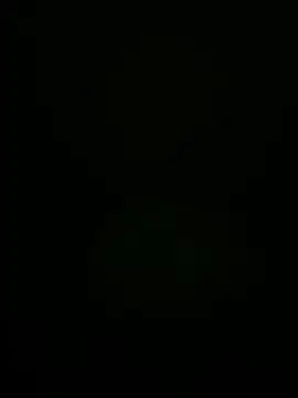 agitnizci13 online show from December 4, 2024, 1:42 pm