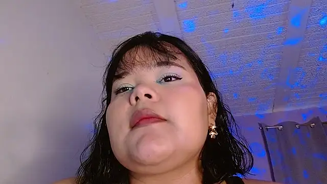 sexychubby    online show from March 25, 2026, 5:52 pm