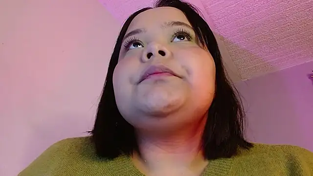 Snapshot of sexychubby___ chatting on July 7, 2026, 10:14 pm sexychubby online show from July 7, 2026, 10:14 pm