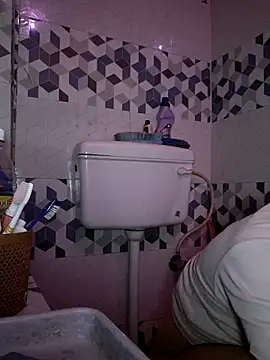 Snapshot of Adityagj123 chatting on October 9, 2025, 1:09 pm Adityagj123 online show from October 9, 2025, 1:09 pm