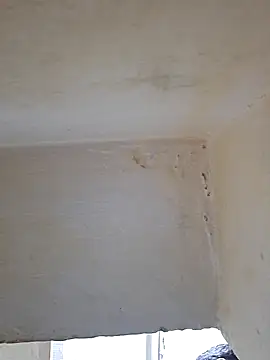 Snapshot of Adityagj123 chatting on October 31, 2025, 1:45 pm Adityagj123 online show from October 31, 2025, 1:45 pm