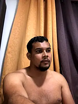 ElsecretodeBruno online show from November 29, 2025, 3:20 am