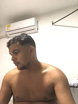 ElsecretodeBruno online show from January 14, 2026, 12:38 am