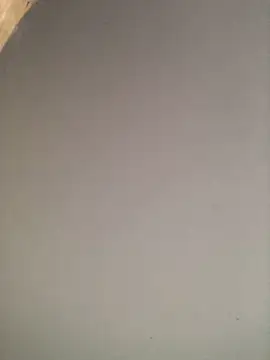 ElsecretodeBruno online show from February 8, 2026, 11:30 pm