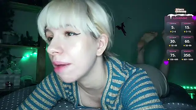 Snapshot of cruellagoth666 chatting on January 31, 2025, 3:55 pm cruellagoth666 online show from January 31, 2025, 3:55 pm