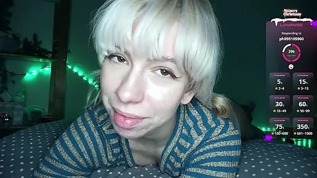 Snapshot of cruellagoth666 chatting on February 3, 2025, 5:46 pm cruellagoth666 online show from February 3, 2025, 5:46 pm