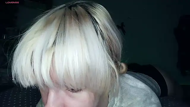 Snapshot of cruellagoth666 chatting on February 6, 2025, 8:13 pm cruellagoth666 online show from February 6, 2025, 8:13 pm