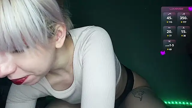 Snapshot of cruellagoth666 chatting on February 20, 2025, 3:41 pm cruellagoth666 online show from February 20, 2025, 3:41 pm