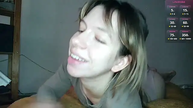 Snapshot of cruellagoth666 chatting on October 18, 2025, 10:49 am cruellagoth666 online show from October 18, 2025, 10:49 am