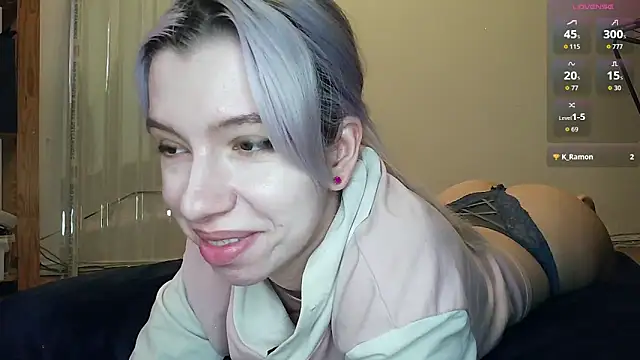 Snapshot of cruellagoth666 chatting on June 9, 2026, 12:06 pm cruellagoth666 online show from June 9, 2026, 12:06 pm