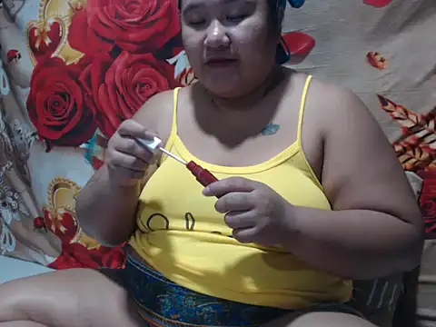 sofia fuck online show from February 11, 2026, 3:55 am