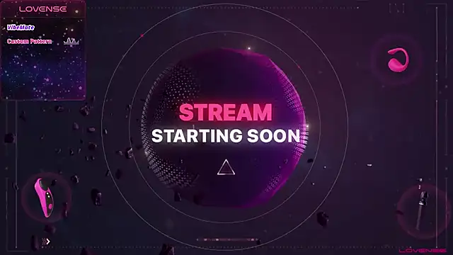 lukegunn online show from March 19, 2025, 1:21 am