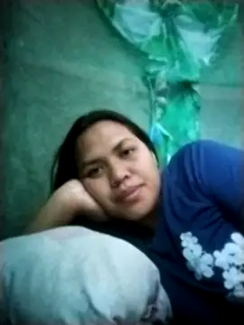 Ms Lollipop69 online show from December 3, 2025, 11:47 pm