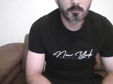 Snapshot of Abbymanxoxo chatting on March 7, 2026, 5:10 pm Abbymanxoxo online show from March 7, 2026, 5:10 pm