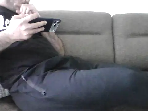 Snapshot of Abbymanxoxo chatting on March 20, 2026, 2:44 pm Abbymanxoxo online show from March 20, 2026, 2:44 pm
