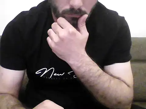 Snapshot of Abbymanxoxo chatting on April 3, 2026, 7:45 pm Abbymanxoxo online show from April 3, 2026, 7:45 pm