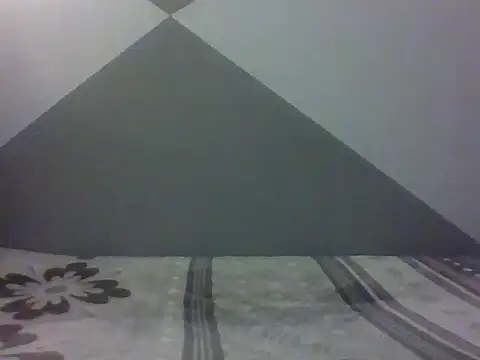 Snapshot of aroj95 chatting on April 14, 2026, 12:38 am aroj95 online show from April 14, 2026, 12:38 am
