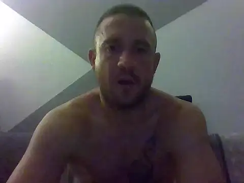 Snapshot of aroj95 chatting on June 9, 2026, 9:37 pm aroj95 online show from June 9, 2026, 9:37 pm