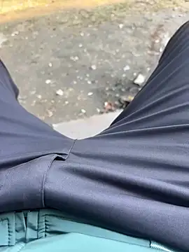 Bareilly Boy1 online show from January 8, 2025, 10:15 am