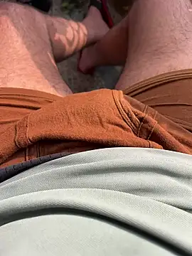 Bareilly Boy1 online show from February 2, 2025, 9:51 am