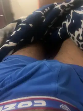 Bareilly Boy1 online show from February 5, 2026, 6:29 am