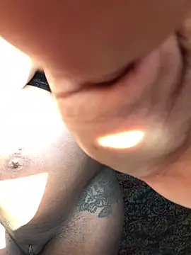 Snapshot of jrdyloveee chatting on February 20, 2026, 9:26 pm jrdyloveee online show from February 20, 2026, 9:26 pm