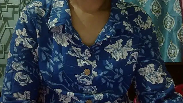 AVNI09- online show from February 4, 2026, 1:06 pm