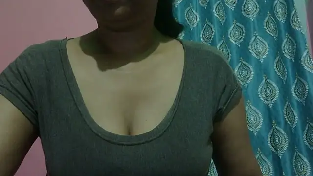 AVNI09- online show from June 4, 2026, 11:27 am