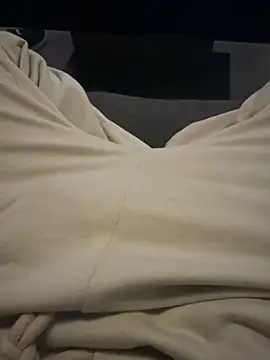 creampieboytim online show from December 8, 2024, 7:22 pm