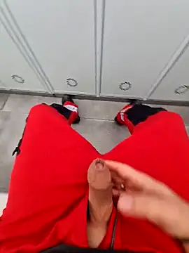 987654Alf online show from February 27, 2026, 10:26 am