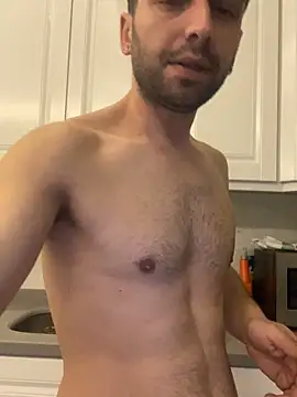 Emre-34 online show from April 5, 2026, 7:55 pm