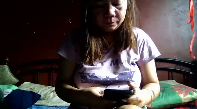 yummyclits4uxxx online show from January 4, 2025, 2:14 am