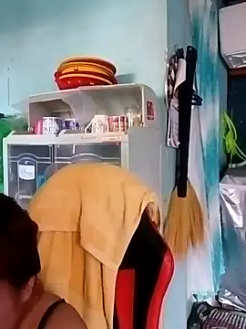 yummyclits4uxxx online show from January 6, 2025, 5:52 am