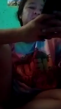 yummyclits4uxxx online show from January 9, 2025, 2:22 am