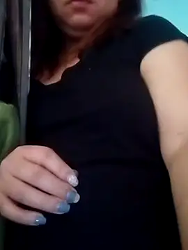 yummyclits4uxxx online show from January 10, 2025, 2:14 am