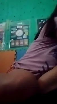 yummyclits4uxxx online show from January 13, 2025, 3:01 am