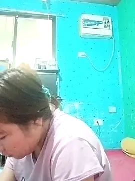 yummyclits4uxxx online show from January 13, 2025, 8:05 am