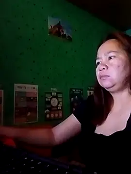 yummyclits4uxxx online show from January 14, 2025, 6:24 am