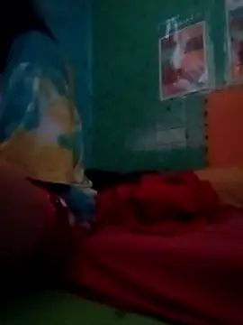 yummyclits4uxxx online show from January 16, 2025, 2:09 am