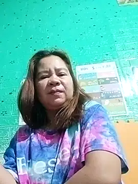 yummyclits4uxxx online show from January 20, 2025, 1:07 am