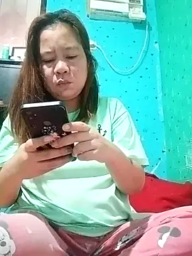 yummyclits4uxxx online show from January 21, 2025, 12:04 am