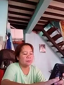 yummyclits4uxxx online show from January 21, 2025, 6:22 am