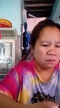 yummyclits4uxxx online show from January 22, 2025, 6:42 am