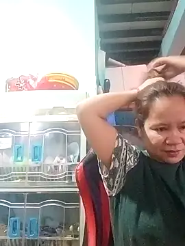 yummyclits4uxxx online show from January 23, 2025, 1:08 am