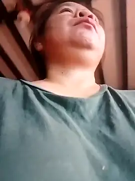 yummyclits4uxxx online show from January 23, 2025, 7:54 am