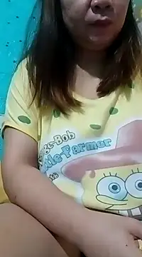 yummyclits4uxxx online show from January 28, 2025, 11:39 pm