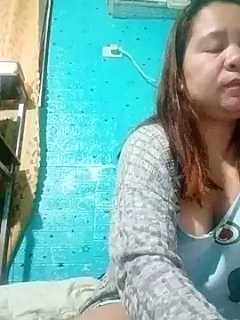 yummyclits4uxxx online show from February 7, 2025, 12:09 am